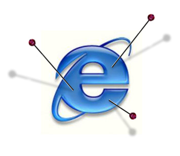     Internet Explorer 6,7,8 -     !