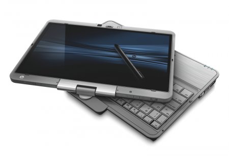 HP EliteBook 2740p - - (22  + )