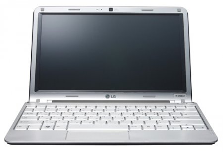 LG X200  T280 -      (6 )