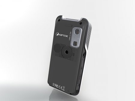 Aiptek PocketCinema Z20 -      (5  + )