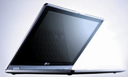 LG X300 -   (7 )
