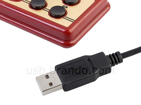 USB     (4 )