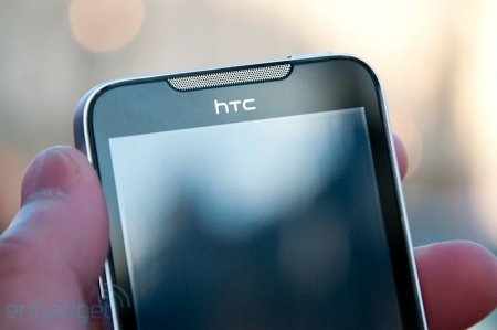 HTC Legend    5  (22 )