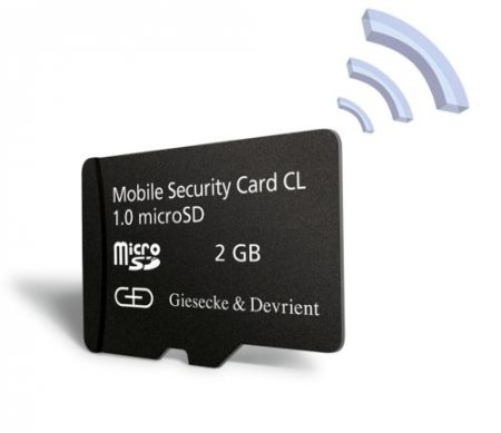  MicroSD   NFC     