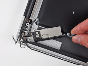 MacBook Pro 15" Unibody Core i5 -   