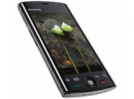 Kyocera Zio M6000 -    Android   CDMA EV-DO (4 )