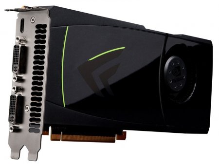 NVIDIA GeForce GTX 480  GTX 470   (9  + )