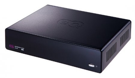 3Q Q-box F340HW -   