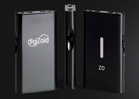 digiZoid zu -   (3 )