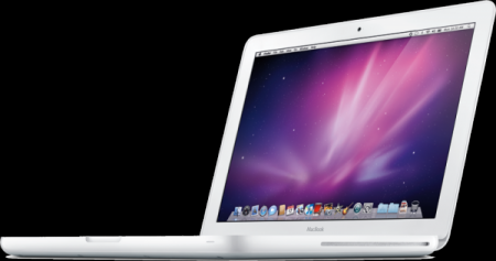 MacBook    GeForce 320M    10   ()