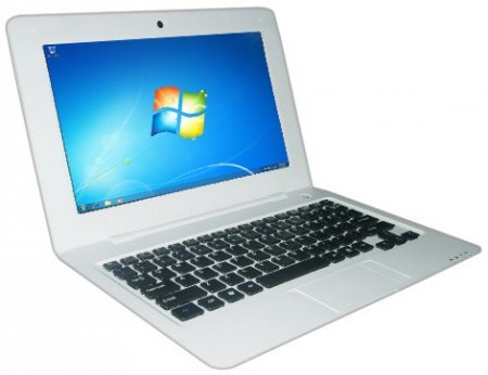 Pioneer DreamBook Lite E10 -    ARM (2 )