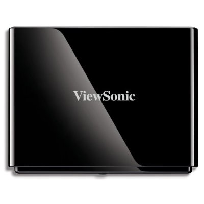 ViewSonic NexTV VMP75 -   (5 )