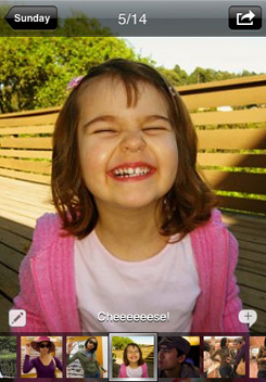 Microsoft  - Live Messenger  iPhone, iPod touch  iPad (5 )