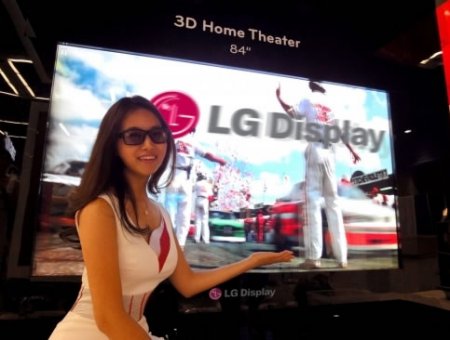   LCD    3D  (2 )