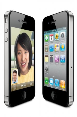 iPhone 4   (43  + 3 )