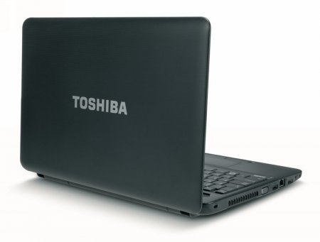 Toshiba Satellite C600  L600 -    (19 )