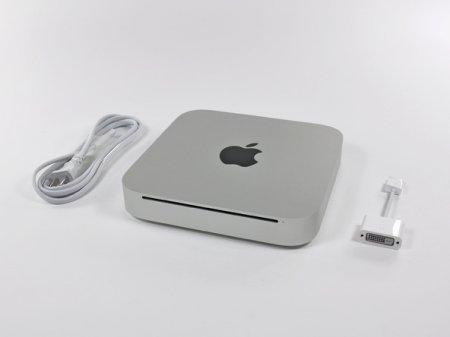  Mac mini    (20 )