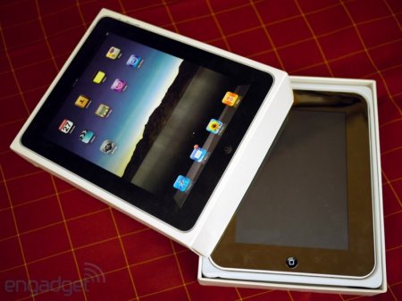   iPad  Android'  $150 (15 )