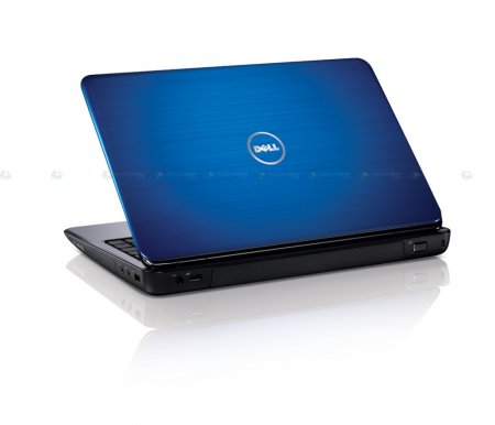 Dell      Intel Calpella (3 )