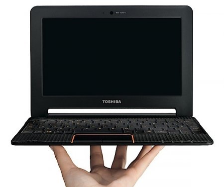 Toshiba AC100 -   10'' Android- (8  + 3 )
