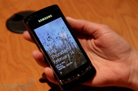Samsung Windows Phone 7 -      (19 )