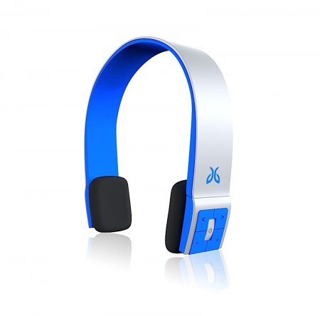 Bluetooth- SB2 Sportsband  JayBird (6 )