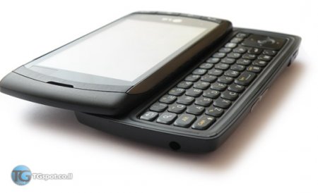   LG C710 Aloha   GSM  (5  + )