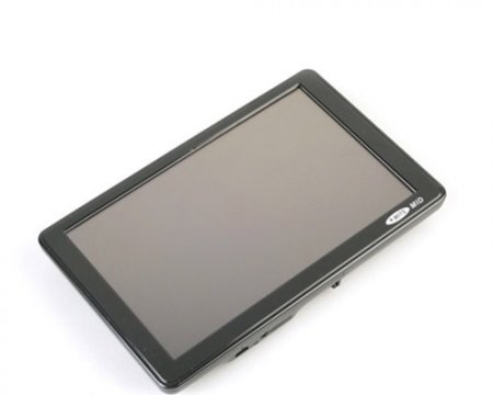Witstech A81-E -    Android  WindowsCE