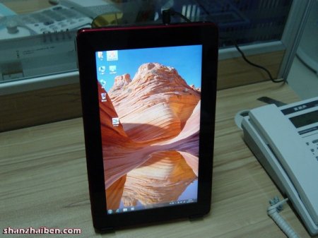     - X86 Tablet (7 )