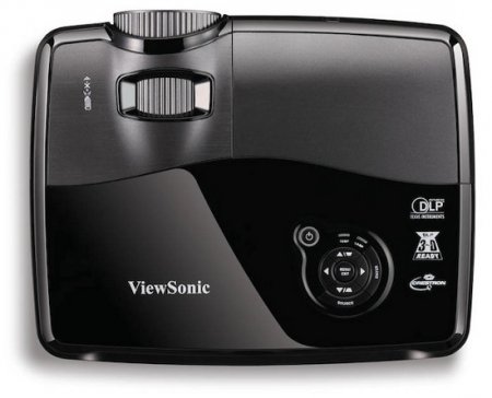  ViewSonic Pro8500, Pro8450w  Pro8400 - -