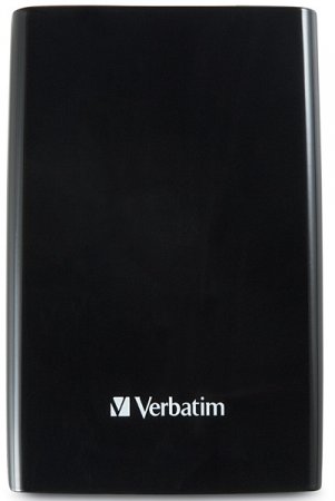 Verbatim StorenGo -     1   USB 3.0