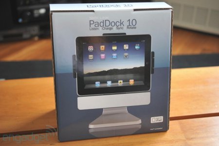    iPad  iMac (11 )
