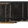   Gainward GeForce GTX 570 Phantom (4 )