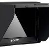 Sony CLM-V55 -   / (4 )