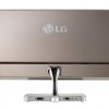 LG E90 -  LED     (4 )