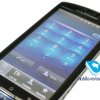  Sony Ericsson MT15i / Vivaz 2 (13 )