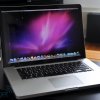 Apple MacBook Pro 2011 -   