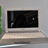 Acer Aspire One D257 -   (10  + )