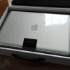 Apple MacBook Pro 2011 -   