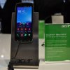 Acer Iconia Smart -      (25  + )