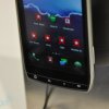 Acer Iconia Smart -      (25  + )