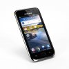    Android - Samsung Galaxy S WiFi 4.0  WiFi 5.0 (24 )