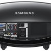 Samsung SP-A8000 -     2D  3D (5 )
