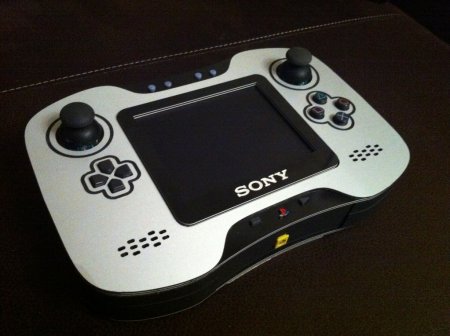  Sony PS2 (5 +)