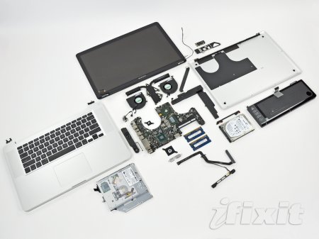  Apple MacBook Pro    (14 )