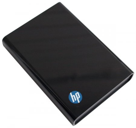    -  HP  USB 3.0 ()