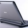 Acer Iconia Tab W500 - 10''    Windows (9 )