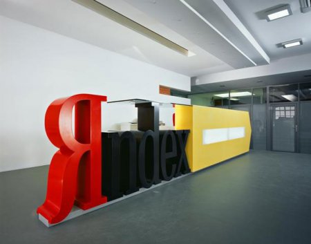 Яндекс разработал собственный антивирус