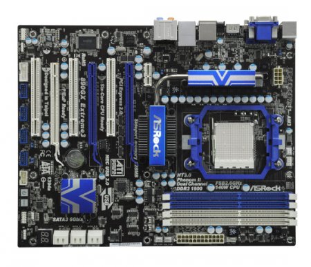 ASRock True 333 -     SATA 3  USB 3.0 ()