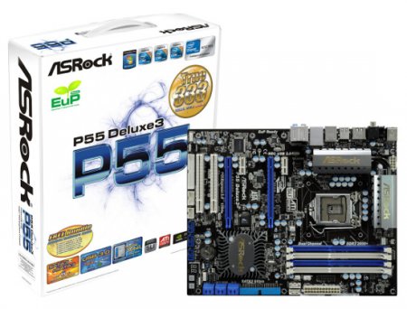 ASRock True 333 -     SATA 3  USB 3.0 ()